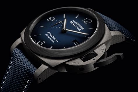 panerai pam1663|Panerai pam00233.